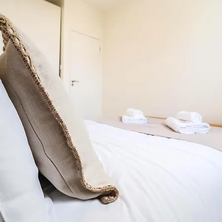 Beautiful 2-Bedroom Flat Just Steps From Oval Station London Exterior photo